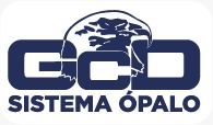 Sistema Ópalo